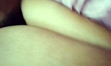 i'm that beautiful punjabi bhabhi dying for your hard cock to fuck me bad