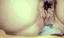 wanna see my fat ass stretch wide with huge anal toys??