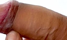 Bent Over Japanese Princess Takes Doggystyle Pounding Part 2