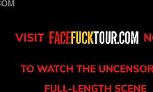 naughty teen stepdaughter sucks stepdaddy pov 😈🔥