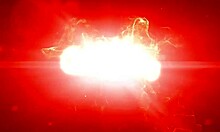 couch pounding tyson rips clothes off curvy brunette for creampie doggystyle!