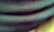 Tall Brunette Teen's Sloppy Deepthroat Leads To Rough Pov Doggystyle Ride