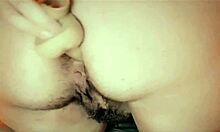 wanna see my fat ass stretch wide with huge anal toys??