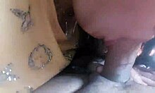 la satisfacción total tragar semen novio mamada extrema huge cock facial creampie lingerie riding