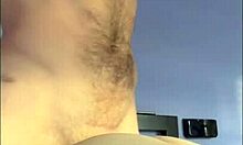 petite girl filled creampie tight pussy closeup moan