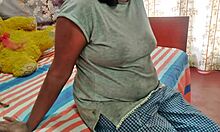 Huge Ass Stepmom Boobs Begs Play Now!