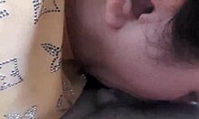 la satisfacción total tragar semen novio mamada extrema huge cock facial creampie lingerie riding