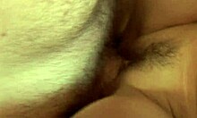 payton leigh in heels craves solo blowjob cumshot facial