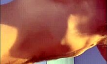 petite girl filled creampie tight pussy closeup moan