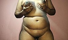 wanna see me fuck teacher's fat daughter missionary first time?