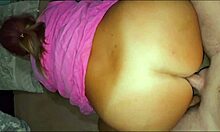 tanned sexy barefoot stepmother in dress big ass fat blonde i couldn't control myself around her taboo fetish