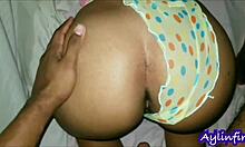 meu padrasto fode depois rd pierde clásico beisbol interracial cumshot big cock doggystyle latina