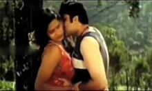 ever wonder how amateur blonde girlfriend takes massive cock deep in her tight hole?