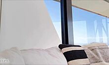 redhead big titty stepsis challenges no nut november rough fuck