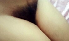 i'm that beautiful punjabi bhabhi dying for your hard cock to fuck me bad