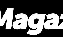 hey, watch big natural titted ariel jordan bates finger herself in the bathroom with dirty talk