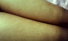 i'm that beautiful punjabi bhabhi dying for your hard cock to fuck me bad