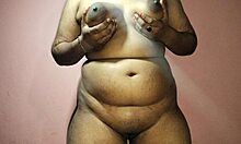 wanna see me fuck teacher's fat daughter missionary first time?