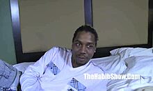 i luv how bbc king kreme rips n pounds this fat booty strippers hood ghetto ass