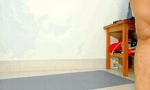 Rumpa21 bends over for hardcore anal fucking deepthroat doggystyle cumshot facial on huge tits pussy