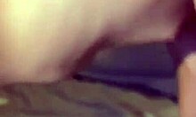 watch isis sun's shaved pussy overflow with hot creampie loads in this vaginal compilation