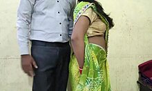 hey stepdad thought i was your wife now my tight hole's creampied full