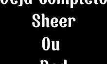 skinny street prostitute gets fisted hard in car then dragged out for more on the road