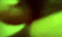 watch isis sun's shaved pussy overflow with hot creampie loads in this vaginal compilation