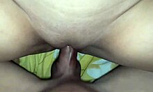 good morning stepbro i start your day sucking your cock deep every morning