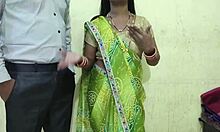 hey stepdad thought i was your wife now my tight hole's creampied full