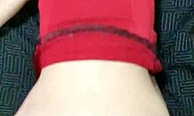 you hear this cumslut begging daddy to breed her tight hole nonstop?