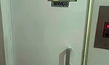 Skinny Latina Slut Fingers Big Clit Anal Plays Monster Cock Fingering Cousin Secret Red Cher