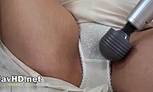 Hardcore asian whore bares nude body in uncensored jav pounding