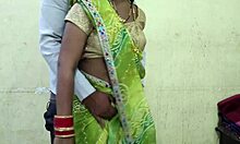 hey stepdad thought i was your wife now my tight hole's creampied full