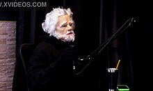 morena's huge tits out she teases says no anal but rides fat guy anyway alice vasconcelos on sheer red