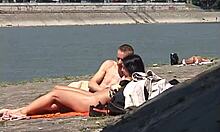 i'm lovin this nasty sleazy amateurs vol 1 scene 4 so muchh