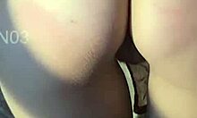 watch isis sun's shaved pussy overflow with hot creampie loads in this vaginal compilation