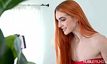 ever fucked a shy petite blonde influencer with monster deepthroat skills??