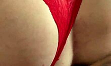 i was hunting carrots and found this huge easter special