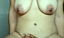 Sailor Wife's Sexy Ass Handjob Tease Shots