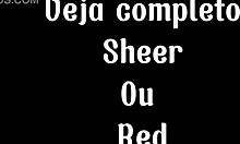 skinny street prostitute gets fisted hard in car then dragged out for more on the road