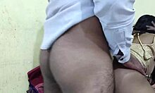 hey stepdad thought i was your wife now my tight hole's creampied full