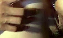 watch isis sun's shaved pussy overflow with hot creampie loads in this vaginal compilation