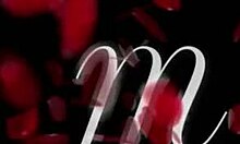 Flashing pussy to young guy on beach squirt