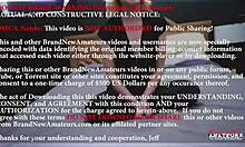 Busty blonde keyton sucks dick fingers wet shaved pussy rimjob