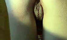 watch isis sun's shaved pussy overflow with hot creampie loads in this vaginal compilation