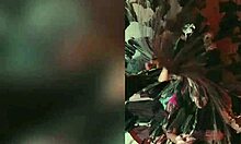 wanna see this college girl scream as the muscular stud pounds her tight ass with his monster cock? anal creampie fills her up good