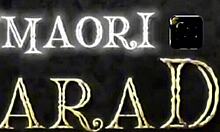 couple swaps wives homemade after swing party with lingerie big ass redhead pounding