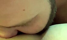 Barbara, shake that big ass upside down for friends?