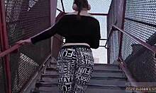 hd filipina big tits teen bound scissoring extreme bdsm first time cinema sex